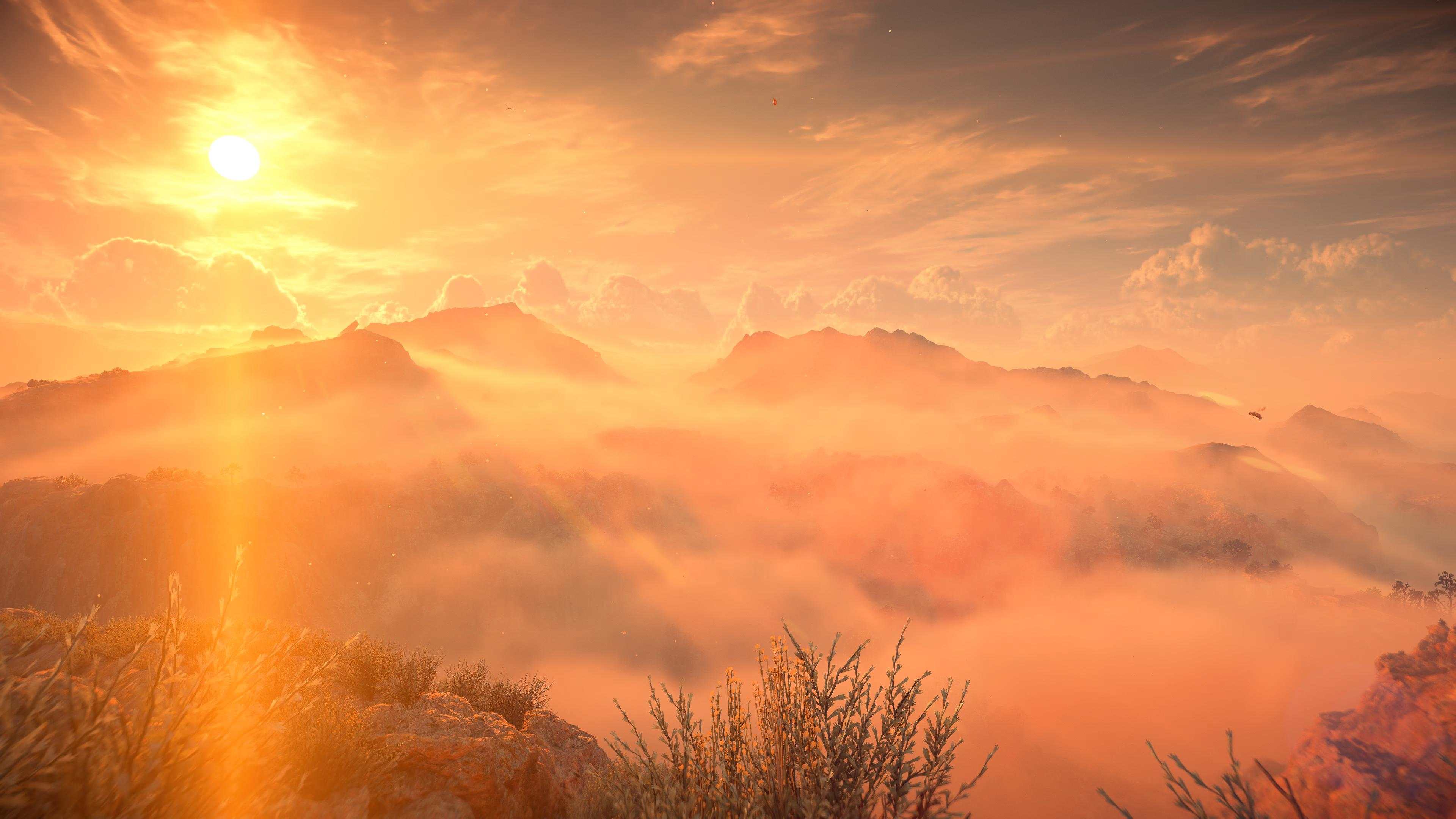 Horizon Forbidden West_20220313165010